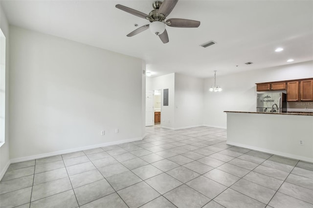 2632 River Preserve Ct, Bradenton, FL 34208 - photo 24