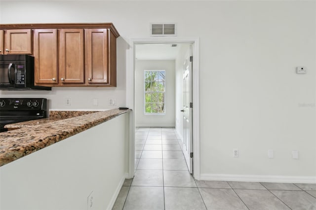 2632 River Preserve Ct, Bradenton, FL 34208 - photo 25