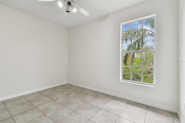 2632 River Preserve Ct, Bradenton, FL 34208 - photo 26