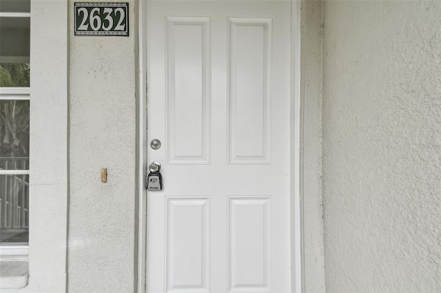 2632 River Preserve Ct, Bradenton, FL 34208 - photo 31