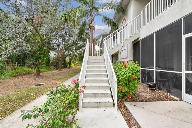 2632 River Preserve Ct, Bradenton, FL 34208 - photo 32