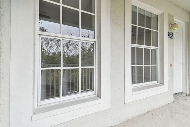 2632 River Preserve Ct, Bradenton, FL 34208 - photo 33