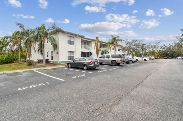 2632 River Preserve Ct, Bradenton, FL 34208 - photo 38