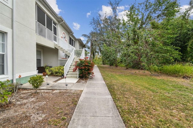 2632 River Preserve Ct, Bradenton, FL 34208 - photo 39