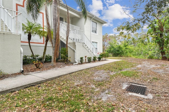 2632 River Preserve Ct, Bradenton, FL 34208 - photo 40