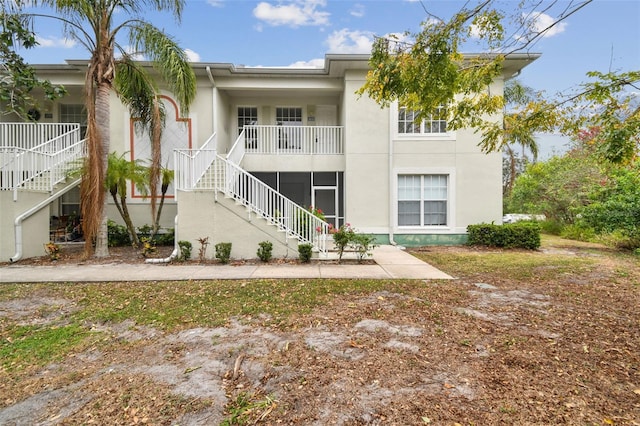 2632 River Preserve Ct, Bradenton, FL 34208 - photo 41