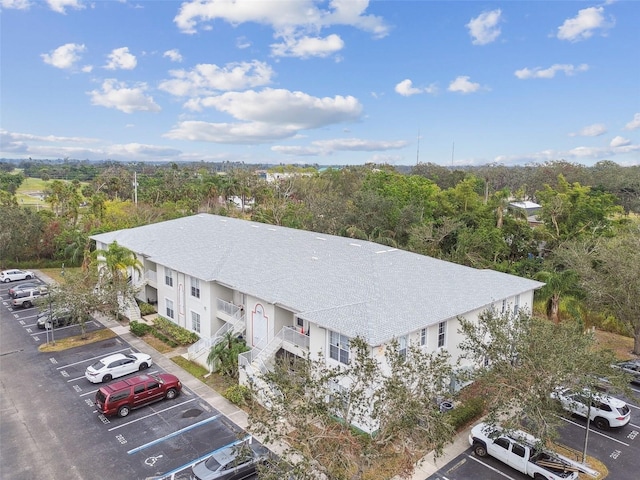 2632 River Preserve Ct, Bradenton, FL 34208 - photo 43