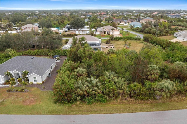 Listing photo 2 for 14170 Bethesda Ln, Port Charlotte FL 33981