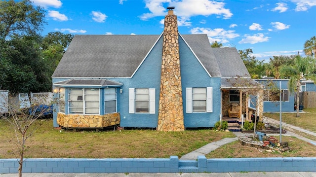 306 E Paris St, Tampa, FL 33604 - photo 2