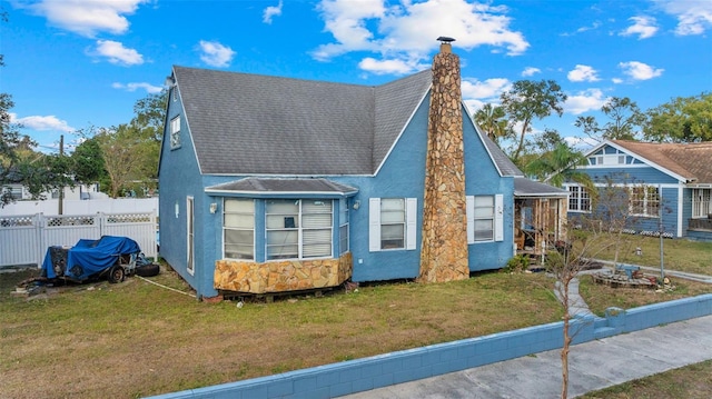306 E Paris St, Tampa, FL 33604 - photo 3