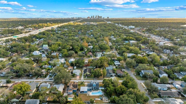 306 E Paris St, Tampa, FL 33604 - photo 4