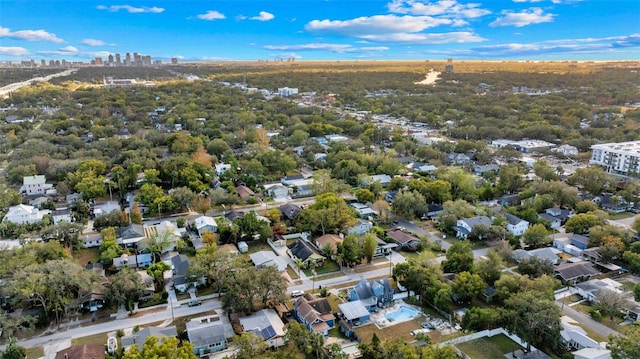 306 E Paris St, Tampa, FL 33604 - photo 5
