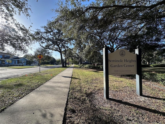 306 E Paris St, Tampa, FL 33604 - photo 6