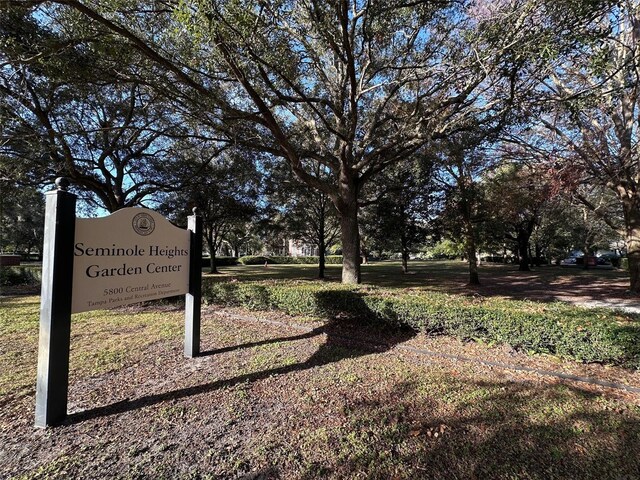 306 E Paris St, Tampa, FL 33604 - photo 7