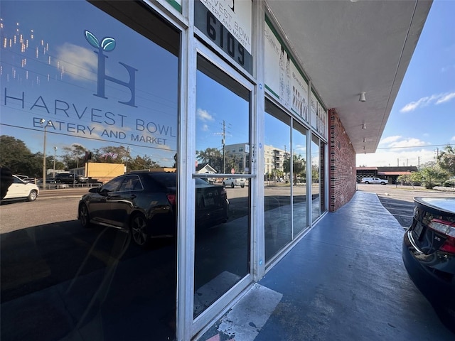 306 E Paris St, Tampa, FL 33604 - photo 8