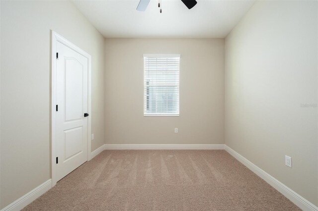 7861 Somersworth Dr, Kissimmee, FL 34747 - photo 6