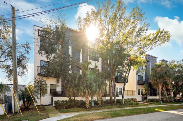 4810 W Mcelroy Ave Unit 2, Tampa, FL 33611 - photo 2