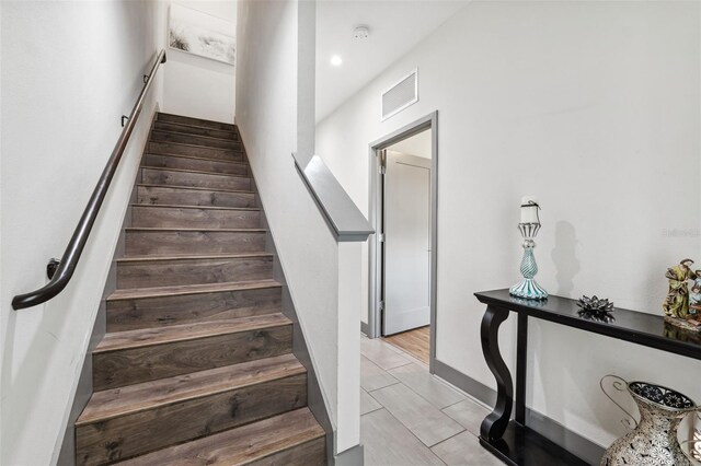 4810 W Mcelroy Ave Unit 2, Tampa, FL 33611 - photo 5