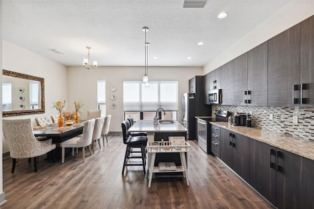4810 W Mcelroy Ave Unit 2, Tampa, FL 33611 - photo 13
