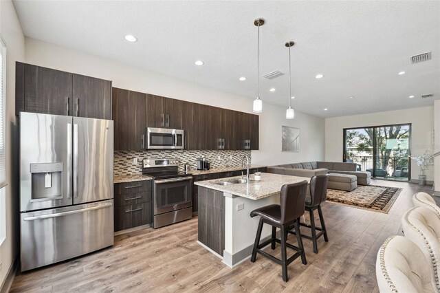 4810 W Mcelroy Ave Unit 2, Tampa, FL 33611 - photo 15