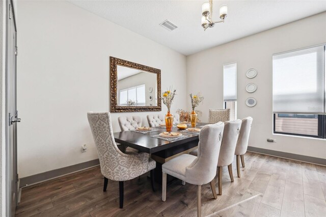 4810 W Mcelroy Ave Unit 2, Tampa, FL 33611 - photo 17