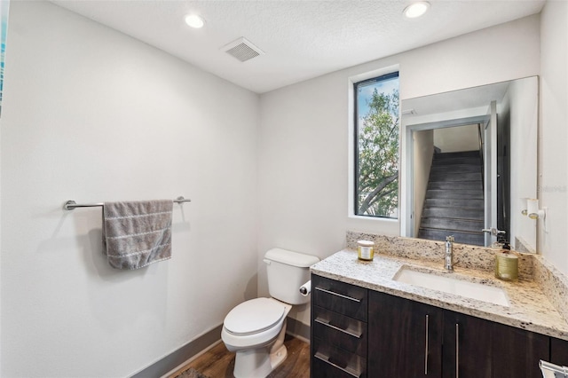 4810 W Mcelroy Ave Unit 2, Tampa, FL 33611 - photo 20