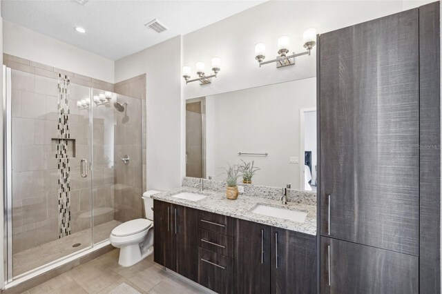4810 W Mcelroy Ave Unit 2, Tampa, FL 33611 - photo 25