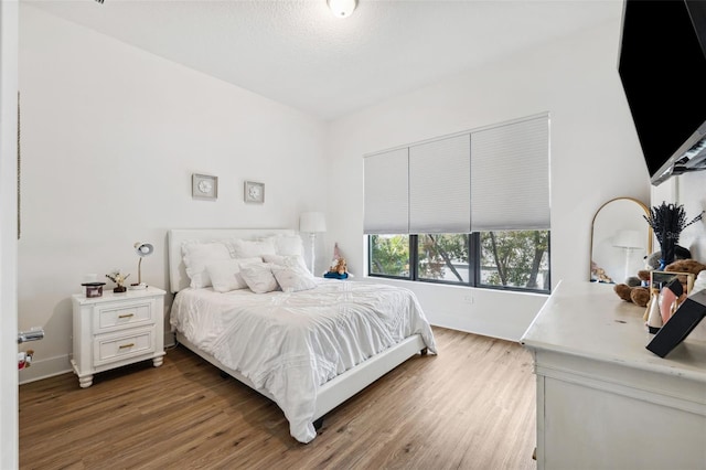 4810 W Mcelroy Ave Unit 2, Tampa, FL 33611 - photo 28