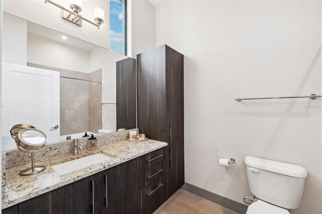 4810 W Mcelroy Ave Unit 2, Tampa, FL 33611 - photo 31