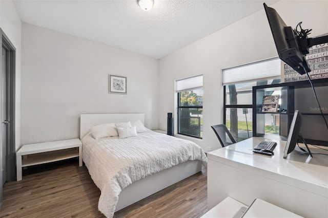 4810 W Mcelroy Ave Unit 2, Tampa, FL 33611 - photo 34