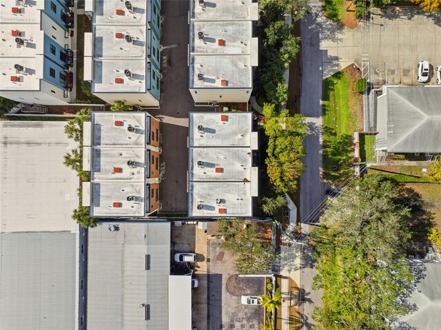 4810 W Mcelroy Ave Unit 2, Tampa, FL 33611 - photo 40
