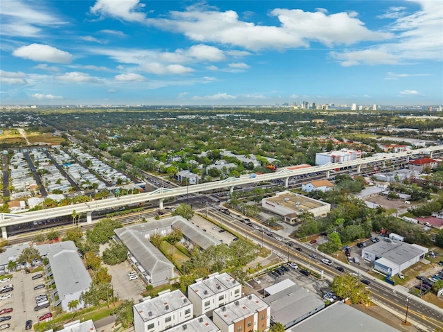 4810 W Mcelroy Ave Unit 2, Tampa, FL 33611 - photo 42