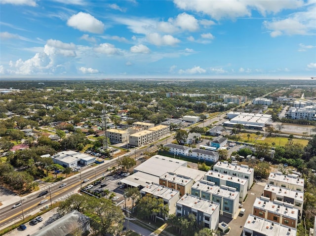4810 W Mcelroy Ave Unit 2, Tampa, FL 33611 - photo 46