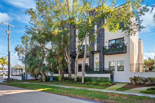 4810 W Mcelroy Ave Unit 2, Tampa, FL 33611 - photo 47