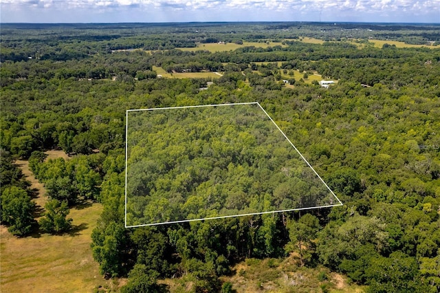 0 Whitman Rd, Brooksville FL, 34601 land for sale