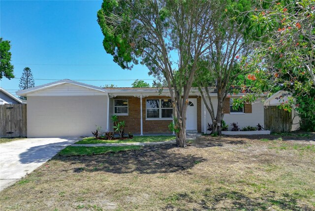 8391 76th Ave, Seminole, FL 33777 - photo 3