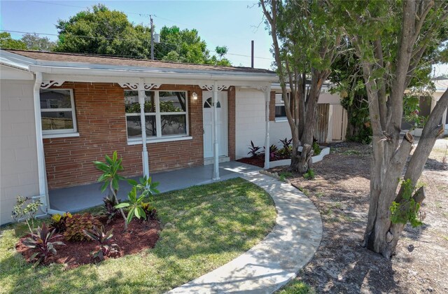 8391 76th Ave, Seminole, FL 33777 - photo 4