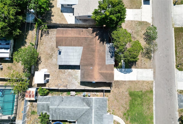 8391 76th Ave, Seminole, FL 33777 - photo 10