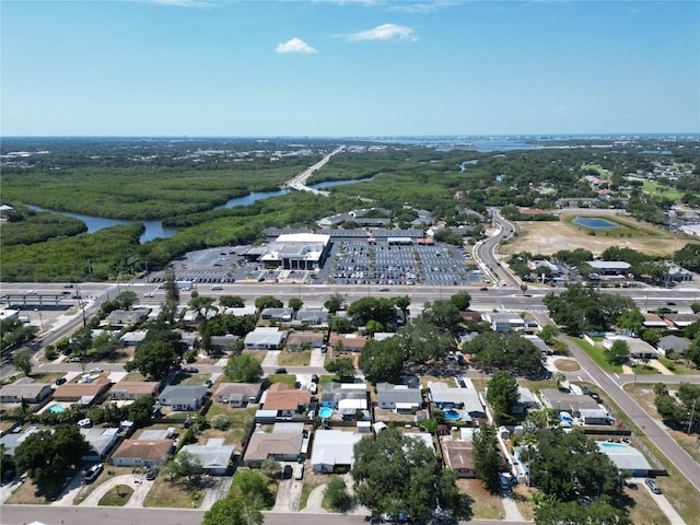 8391 76th Ave, Seminole, FL 33777 - photo 12