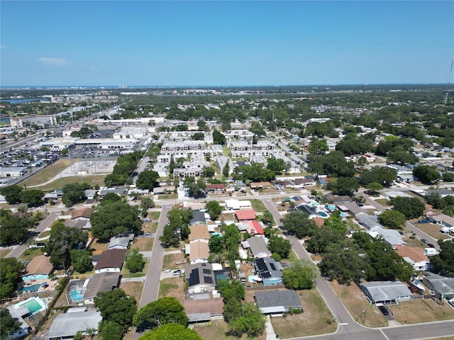 8391 76th Ave, Seminole, FL 33777 - photo 13