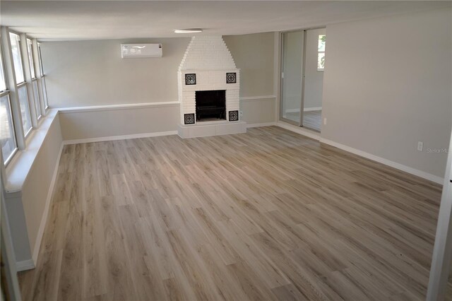 8391 76th Ave, Seminole, FL 33777 - photo 16