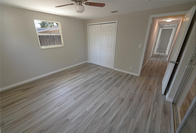 8391 76th Ave, Seminole, FL 33777 - photo 21