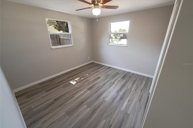 8391 76th Ave, Seminole, FL 33777 - photo 25