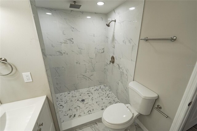 8391 76th Ave, Seminole, FL 33777 - photo 30