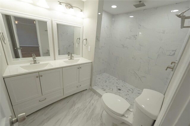8391 76th Ave, Seminole, FL 33777 - photo 32