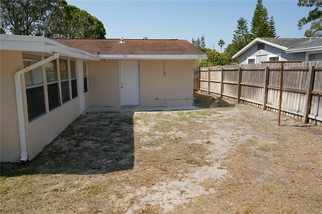 8391 76th Ave, Seminole, FL 33777 - photo 42