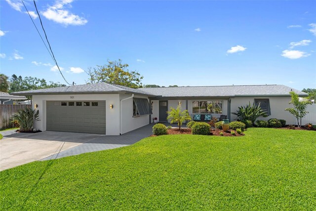 5101 Huntington Cir NE, Saint Petersburg, FL 33703 - photo 2