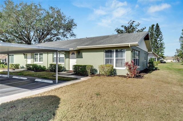 Listing photo 3 for 2204 Grenadier Dr, Sun City Center FL 33573