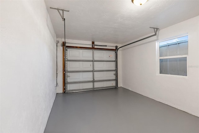 2461 61st Ln N, Saint Petersburg, FL 33710 - view of garage