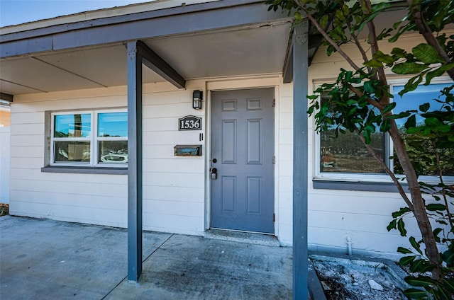 1536 77th Ave N, Saint Petersburg, FL 33702 - photo 4